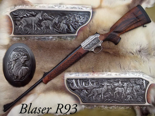 blaser-R93.jpg